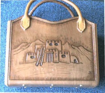 hacindea2.JPG - 32683 Bytes