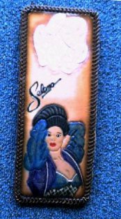 selna_men2.JPG - 21160 Bytes